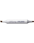 Copic - Sketch Marker - Fig - E87-ScrapbookPal