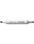 Copic - Sketch Marker - Flagstone Blue - BG99-ScrapbookPal
