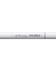 Copic - Sketch Marker - Fluorescent Green - FG-ScrapbookPal