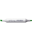 Copic - Sketch Marker - Fluorescent Green - FG-ScrapbookPal