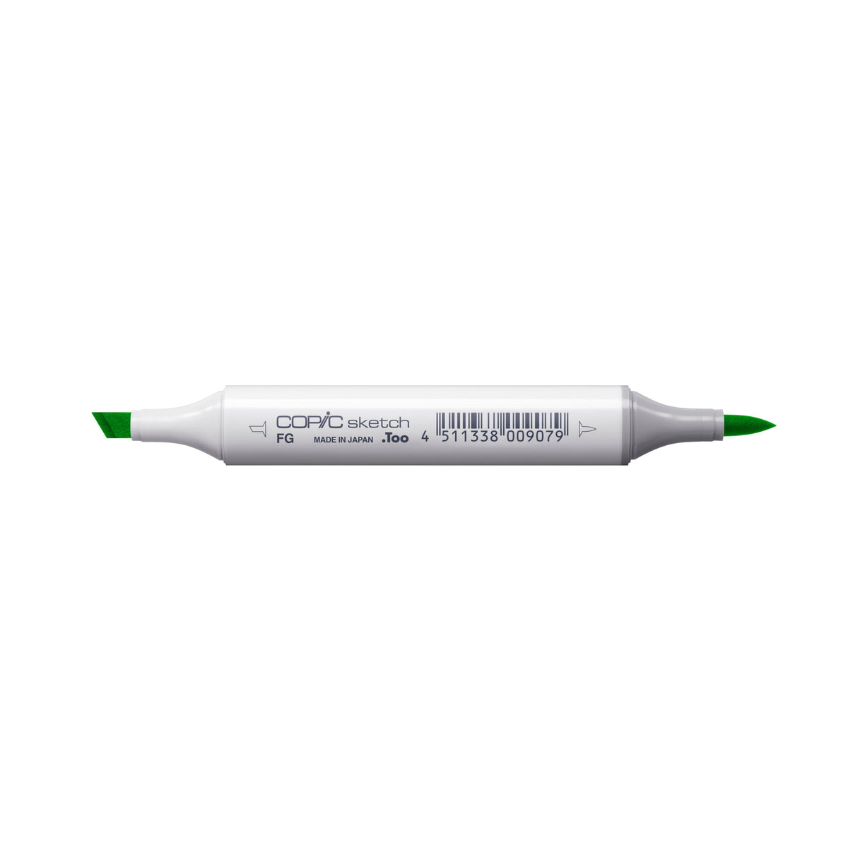 The most popular Copic marker - Copic Sketch - COPIC