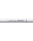 Copic - Sketch Marker - Fluorescent Orange - FYR-ScrapbookPal