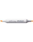Copic - Sketch Marker - Fluorescent Orange - FYR-ScrapbookPal