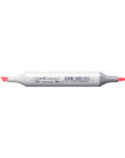 Copic - Sketch Marker - Fluorescent Pink - FRV-ScrapbookPal