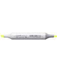 Copic - Sketch Marker - Fluorescent Yellow Green - FYG-ScrapbookPal