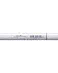 Copic - Sketch Marker - Grass Green - YG17-ScrapbookPal