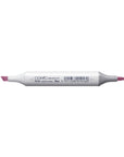 Copic - Sketch Marker - Grayish Cherry - RV91-ScrapbookPal
