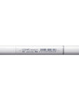 Copic - Sketch Marker - Heath - V01-ScrapbookPal