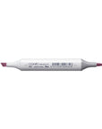 Copic - Sketch Marker - Heath - V01-ScrapbookPal