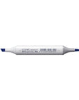 Copic - Sketch Marker - Hydrangea Blue - BV13-ScrapbookPal