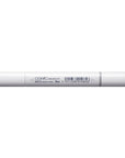 Copic - Sketch Marker - Ice Ocean - BG72-ScrapbookPal