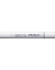 Copic - Sketch Marker - Iridescent Mauve - BV000-ScrapbookPal