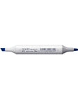 Copic - Sketch Marker - Iris - B79-ScrapbookPal