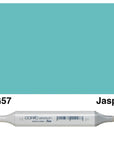 Copic - Sketch Marker - Jasper - BG57-ScrapbookPal