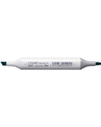 Copic - Sketch Marker - Jasper - BG57-ScrapbookPal