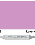 Copic - Sketch Marker - Lavender - V06-ScrapbookPal