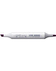 Copic - Sketch Marker - Light Grape - V95-ScrapbookPal