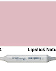 Copic - Sketch Marker - Lipstick Rose - E04-ScrapbookPal