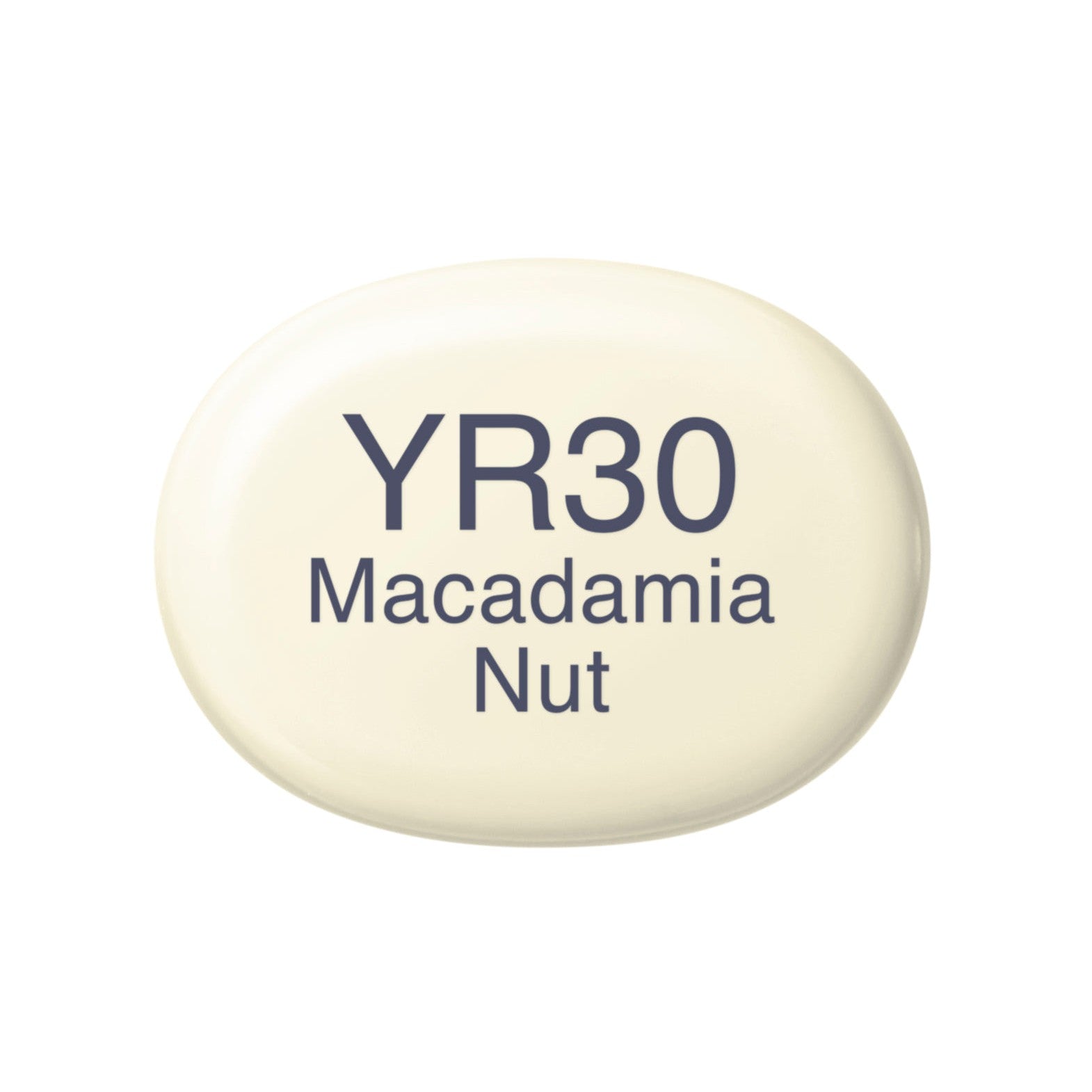 Copic - Sketch Marker - Macadamia Nut - YR30-ScrapbookPal
