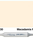 Copic - Sketch Marker - Macadamia Nut - YR30-ScrapbookPal