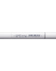 Copic - Sketch Marker - Maize - Y35-ScrapbookPal