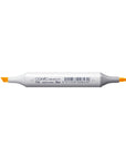 Copic - Sketch Marker - Maize - Y35-ScrapbookPal