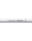 Copic - Sketch Marker - Mallow - V15-ScrapbookPal