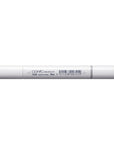 Copic - Sketch Marker - Marine Green - YG99-ScrapbookPal