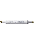 Copic - Sketch Marker - Marine Green - YG99-ScrapbookPal