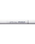 Copic - Sketch Marker - Neutral Gray No. 10 - N10-ScrapbookPal