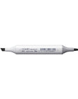 Copic - Sketch Marker - Neutral Gray No. 10 - N10-ScrapbookPal