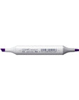 Copic - Sketch Marker - Pale Blackberry - V25-ScrapbookPal