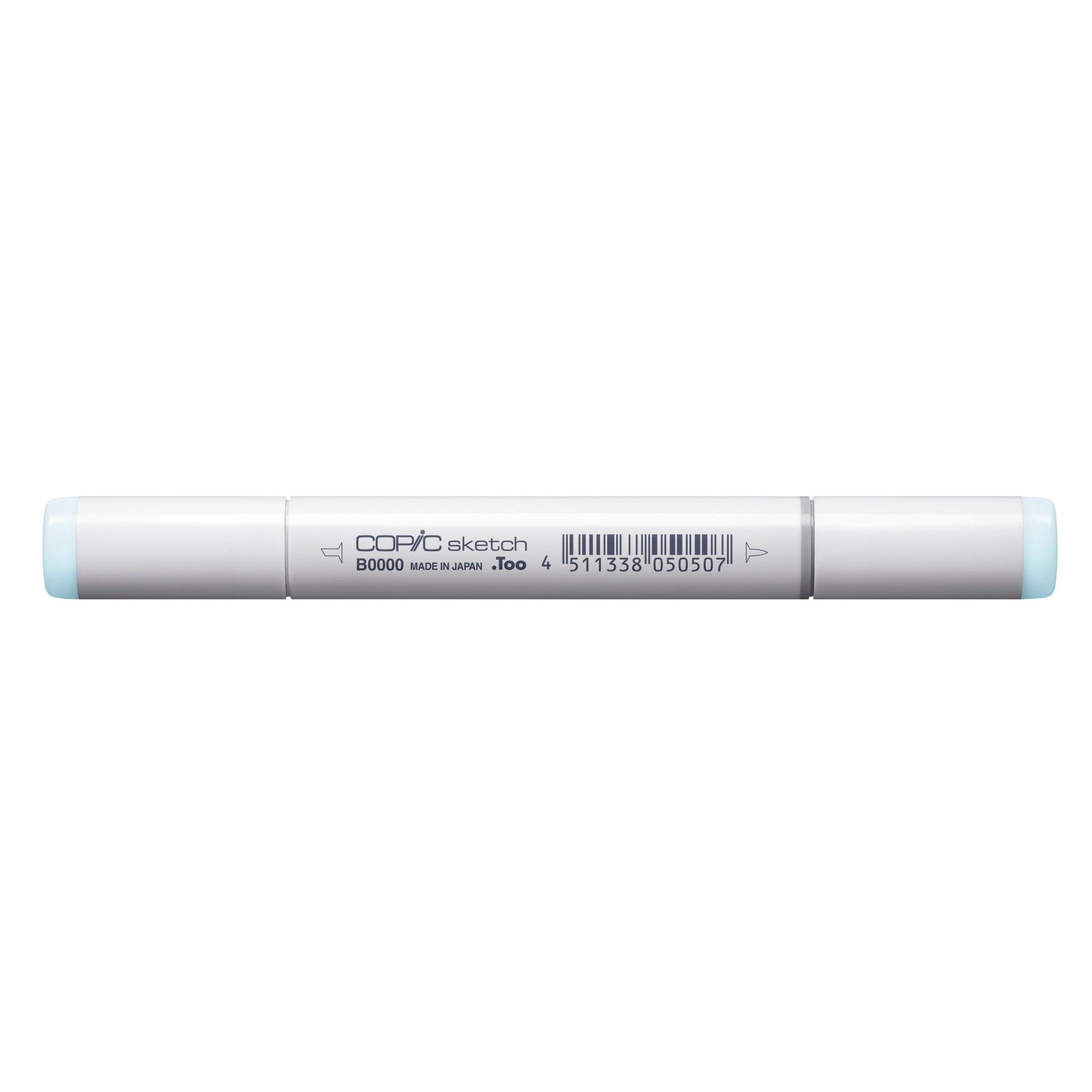 Copic - Sketch Marker - Pale Celestine - B0000-ScrapbookPal