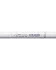 Copic - Sketch Marker - Pale Grape - V91-ScrapbookPal