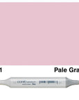 Copic - Sketch Marker - Pale Grape - V91-ScrapbookPal