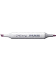 Copic - Sketch Marker - Pale Grape - V91-ScrapbookPal