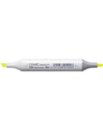 Copic - Sketch Marker - Pale Lemon - Y000-ScrapbookPal