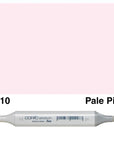 Copic - Sketch Marker - Pale Pink - RV10-ScrapbookPal