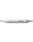 Copic - Sketch Marker - Pale Thistle - BV0000-ScrapbookPal