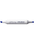 Copic - Sketch Marker - Phthalo Blue - B23-ScrapbookPal