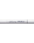 Copic - Sketch Marker - Pink - RV11-ScrapbookPal