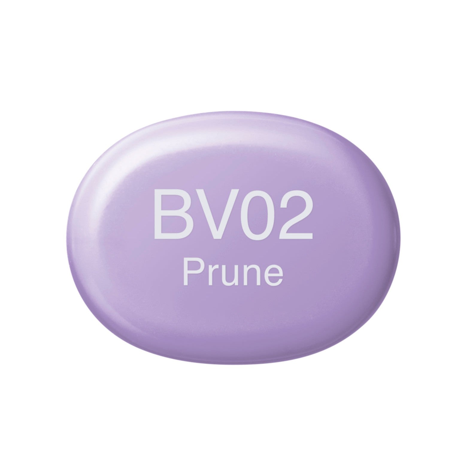 Copic - Sketch Marker - Prune - BV02-ScrapbookPal