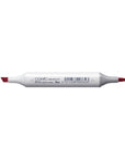 Copic - Sketch Marker - Red Violet - RV19-ScrapbookPal