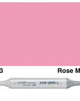 Copic - Sketch Marker - Rose Mist - R83-ScrapbookPal