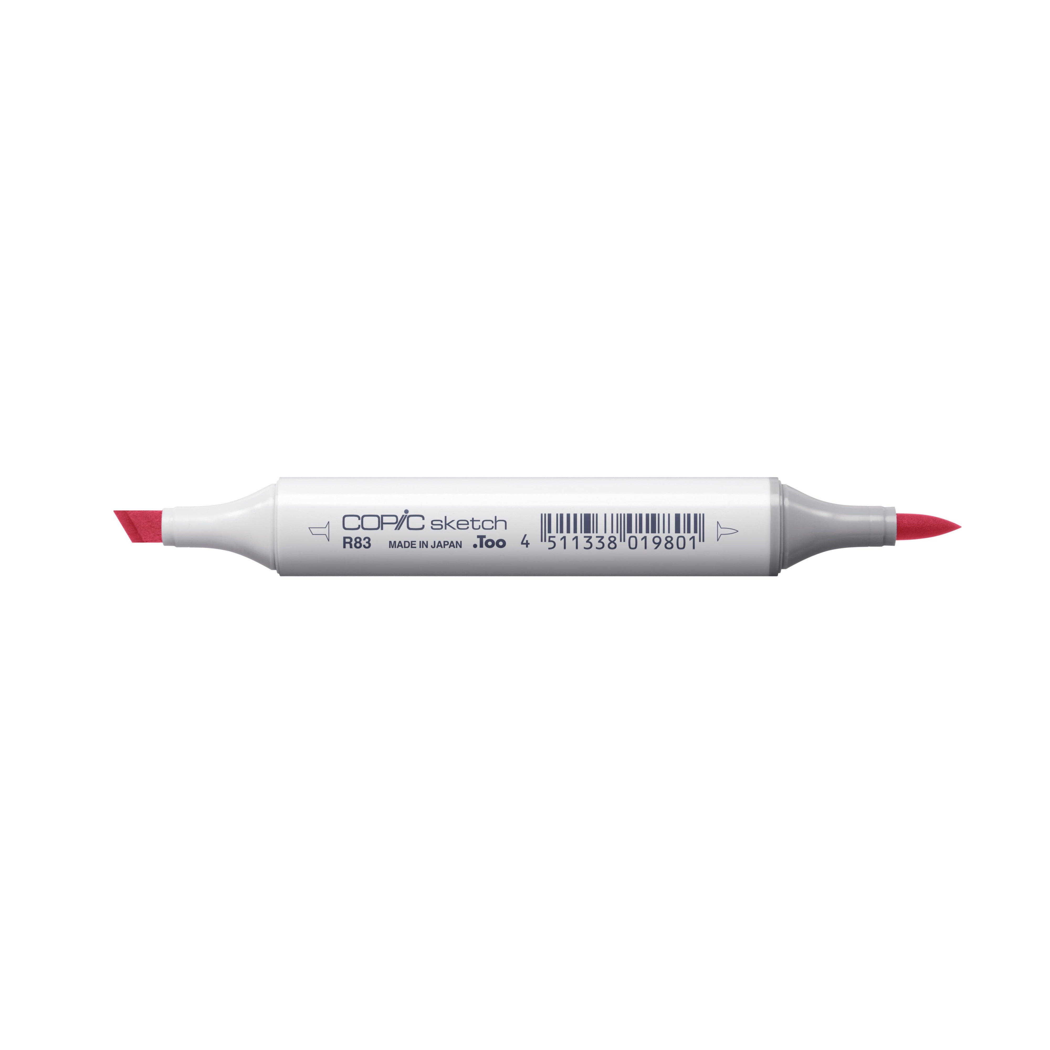 マーカー　スキッゾ Sokkia Giant Scribe (813054)