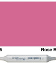 Copic - Sketch Marker - Rose Red - R85-ScrapbookPal