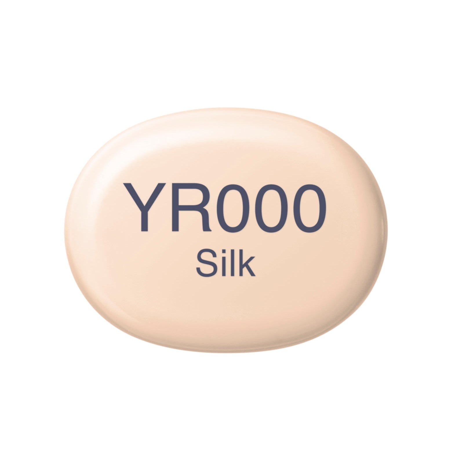 Copic - Sketch Marker - Silk - YR000-ScrapbookPal