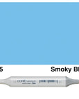 Copic - Sketch Marker - Smoky Blue - B45-ScrapbookPal