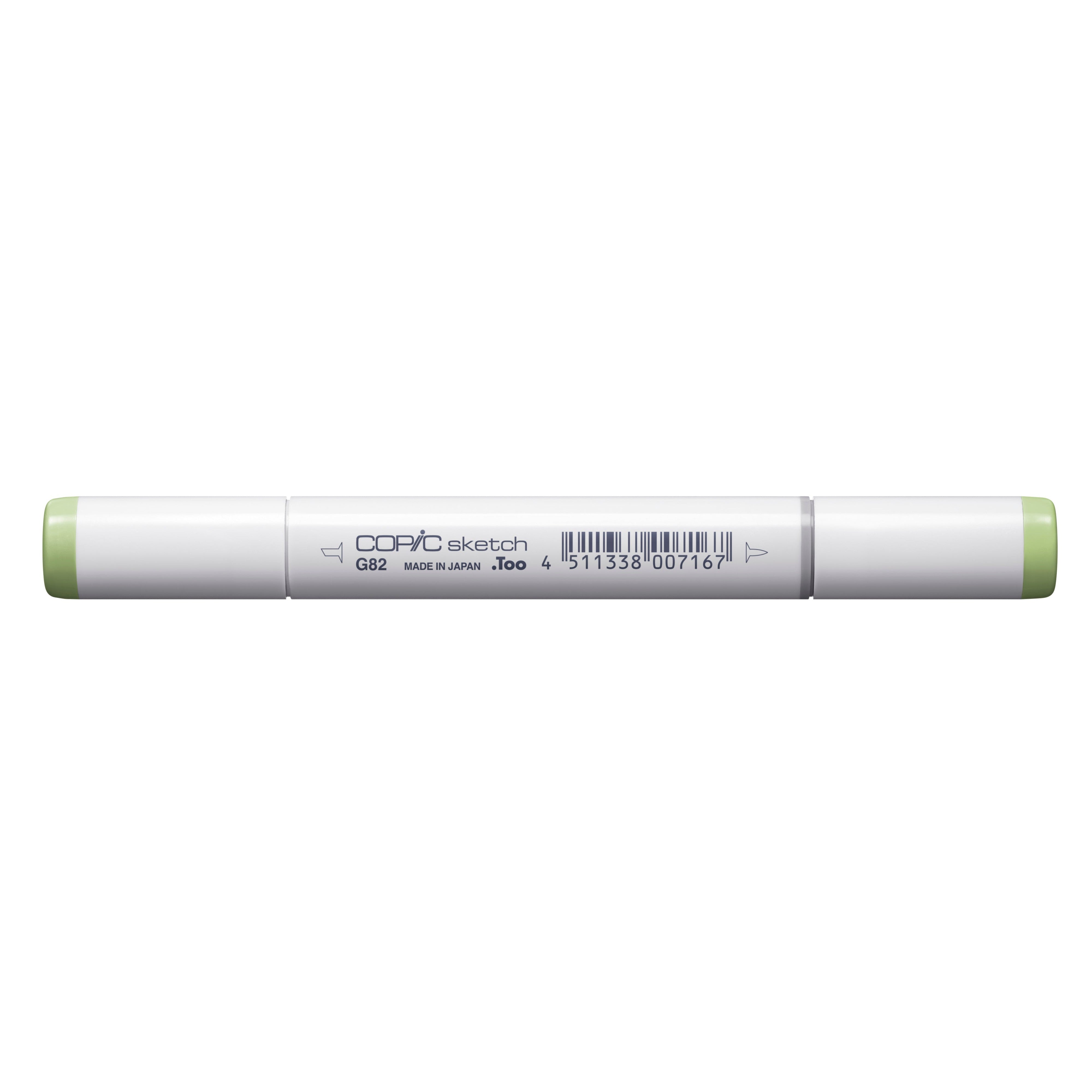 マーカー　スキッゾ Amazon.com: Denso 234-4528 Oxygen Sensor : Automotive