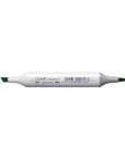 Copic - Sketch Marker - Spring Dim Green - G82-ScrapbookPal